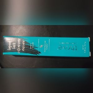 Thrive Mascara